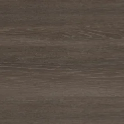 Emma And Oliver Cube Style TV Stand For Up To 80" TV's - 65" Media Console With 6 Open Storage Shelves -Baxton Studio Shop GUEST ca00dac6 aaad 46c8 a602 b936fda17aea