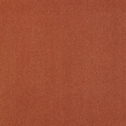 Springdell Rounded Bench - Threshold™ Designed With Studio McGee -Baxton Studio Shop GUEST ca750b0b 06a5 4a11 9b89 25494cb31d12