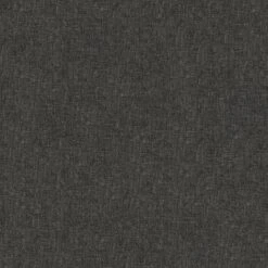 Maryan Pillowback Wood Stretcher Sofa Gray Linen - Room & Joy 18 Maryan Pillowback Wood Stretcher Sofa Gray Linen - Room & Joy -Baxton Studio Shop GUEST ca7e9fec e7cc 42af bd93 0b43f7944dc4