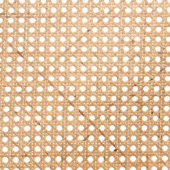 Baxton Studio Bali & Pari Palesa Modern Bohemian Rattan Dining Chair -Baxton Studio Shop GUEST cb4ff93c cdb2 4bcf 9122 b6b434c2c6eb