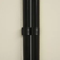 HOMCOM 3-Panel Room Divider Folding Privacy Screen Separator Partition Wall For Indoor Bedroom Office 100" X 72" 10 HOMCOM 3-Panel Room Divider Folding Privacy Screen Separator Partition Wall For Indoor Bedroom Office 100" X 72" -Baxton Studio Shop GUEST cb9cf39f b757 4099 a69f 1d71ede74de8