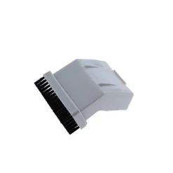 Black & Decker Black And Decker Vacuum Genuine OEM Replacement Brush - 5140164-52