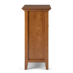 37" Halifax Medium Storage Cabinet - Wyndehall 14 37" Halifax Medium Storage Cabinet - Wyndehall -Baxton Studio Shop GUEST cbc70632 d7f0 4df2 8088 f145b2d26ee5