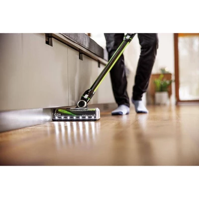 Bissell IconPet Turbo Edge Cordless - 3177A 2 Bissell IconPet Turbo Edge Cordless - 3177A - Image 2