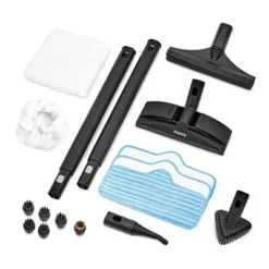 Dupray NEAT Steam Cleaner