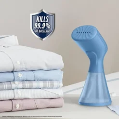 Conair Complete Steam Compact Steamer -Baxton Studio Shop GUEST cc47e0e4 7f42 402f 9705 40566f687b7c