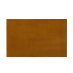 Landon Rectangle Dining Table - Crosley -Baxton Studio Shop GUEST cc58e861 643c 4826 b607 31ed01347ab8