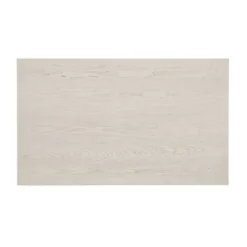 5pc Reagan Dining Set Gray - Powell Company -Baxton Studio Shop GUEST cc6dbf78 d01f 4a03 ae05 59cbf83191f3