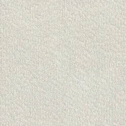 2pk Cecilton Chrome Cantilever Dining Chairs Cream Boucle - Threshold™ -Baxton Studio Shop GUEST cc7bcf92 aafd 47a1 bcc9 5aabde84f699