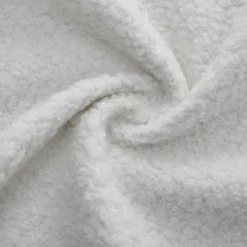 TIRAMISUBEST 3-in-1 Lazy Sofa Bed, Multi-Functional Folding Sleeper Sofa, Teddy Fabric Foam-Filled Floor Loveseat -Baxton Studio Shop GUEST cc8b21c4 be75 447a ba4f 0f40e7484965 2