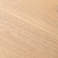 Upholstered Natural Wood Accent Chair - Hearth & Hand™ With Magnolia 9 Upholstered Natural Wood Accent Chair - Hearth & Hand™ With Magnolia -Baxton Studio Shop GUEST cd135802 3b94 4293 9a69 852c83385643