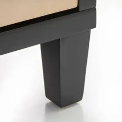 3pc Broadway Cabinet Set - Lifestorey -Baxton Studio Shop GUEST cd5fde01 39c7 4dde 91b6 257a22e1fefe