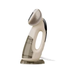 Conair Turbo Extreme Steam 2-in-1 Steam And Iron With Turbo -Baxton Studio Shop GUEST cd86b665 920f 4b30 80bb 55d2cc8a5766