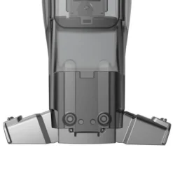 Black & Decker HLVC320B01 12V MAX Dustbuster AdvancedClean Cordless Slim Handheld Vacuum - Black -Baxton Studio Shop GUEST cd893143 2439 4074 86be 7dac76135630