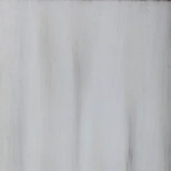 72" Jamestown Dining Table White - Boraam 5 72" Jamestown Dining Table White - Boraam -Baxton Studio Shop GUEST ce66e05d 3b3b 4e52 a713 d9deae26c526