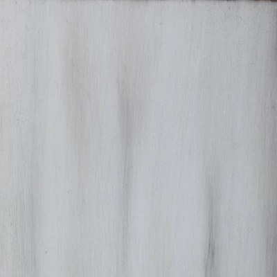 72" Jamestown Dining Table White - Boraam 3 72" Jamestown Dining Table White - Boraam - Image 3