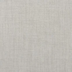 2pc Jasper Dining Slat Back Side Chair Set Black - Picket House Furnishings 18 2pc Jasper Dining Slat Back Side Chair Set Black - Picket House Furnishings -Baxton Studio Shop GUEST cecead97 9429 4d7f 94eb dbdc02f3521d