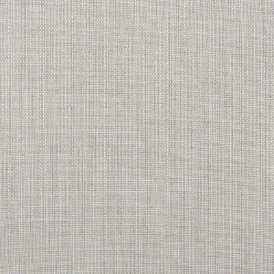 2pc Jasper Dining Slat Back Side Chair Set Black - Picket House Furnishings 9 2pc Jasper Dining Slat Back Side Chair Set Black - Picket House Furnishings - Image 9