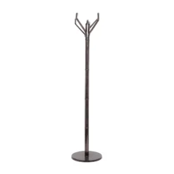 Contemporary Metal Coat Rack - Olivia & May 14 Contemporary Metal Coat Rack - Olivia & May -Baxton Studio Shop GUEST ced8847c 8720 4c98 ae14 ed1d067070ea