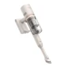 Dreame U20 Cordless Stick Vacuum