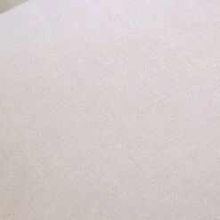 HOMES: Inside + Out Plumeria L Shaped Sectional Left Chaise With Feather Blend Cushions Linen White -Baxton Studio Shop GUEST cf4dcb3d ae83 44ca 92fd ccf93ad8cc99