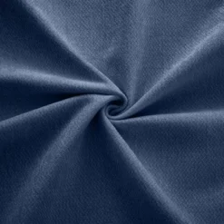 Modular Sectional Sofa With Storage, Extra Large U Shaped Sectional Couch For Living Room, Convertible Modular Sofa Couch With Storage Ottoman 22 Modular Sectional Sofa With Storage, Extra Large U Shaped Sectional Couch For Living Room, Convertible Modular Sofa Couch With Storage Ottoman -Baxton Studio Shop GUEST cf8705b6 71be 4ea9 a4ce d7c3ac66bb96