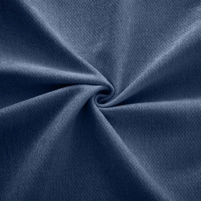 Modular Sectional Sofa With Storage, Extra Large U Shaped Sectional Couch For Living Room, Convertible Modular Sofa Couch With Storage Ottoman 10 Modular Sectional Sofa With Storage, Extra Large U Shaped Sectional Couch For Living Room, Convertible Modular Sofa Couch With Storage Ottoman - Image 10