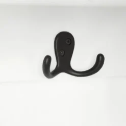 Tara Entryway Furniture Set - Crosley -Baxton Studio Shop GUEST cf893bc1 955d 4fbb a364 9c8897b803b6