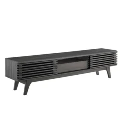 Render TV Stand For TVs Up To 78" - Modway -Baxton Studio Shop GUEST cfe54525 b0f3 470e 94b0 2ebb4f9bf835