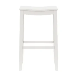 30" Fiddler Backless Barstool - Hillsdale Furniture -Baxton Studio Shop GUEST cfeaf394 5894 4ef0 b2f7 2d21597144e9