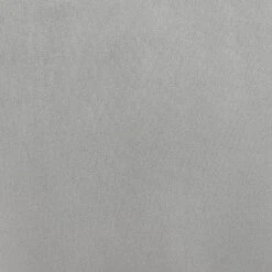 Serena Dining Chair - Linon -Baxton Studio Shop GUEST d081eb80 6d14 4134 a720 880f32f47688