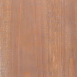 Iris Side Table Brown/Gold - ZM Home -Baxton Studio Shop GUEST d082a456 726c 4fb9 b1c0 c44f4186c55c