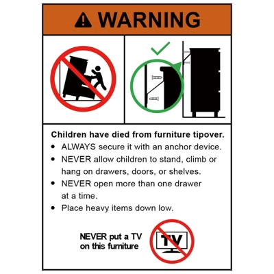 VidaXL Elegant Gold Metal Wine Rack - Freestanding Bottle Holder, Stores 96 Bottles, For Modern Home Bar/Kitchen Storage - 25.2" X 8.7" X 61.8" 7 VidaXL Elegant Gold Metal Wine Rack - Freestanding Bottle Holder, Stores 96 Bottles, For Modern Home Bar/Kitchen Storage - 25.2" X 8.7" X 61.8" - Image 7