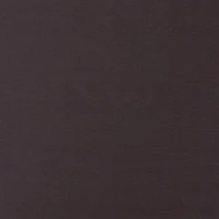 Flash Furniture 6-Foot Bi-Fold Plastic Banquet And Event Folding Table With Carrying Handle -Baxton Studio Shop GUEST d0ba3115 7b05 4252 abb3 da6fa69282fb