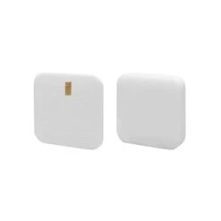 Nispira XFFK320 Filter Replacement For Shark Rotator Navigator Lift-Away ADV DuoClean PowerFins Upright Vacuum Cleaner, Fits LA500WM 2 Packs 14 Nispira XFFK320 Filter Replacement For Shark Rotator Navigator Lift-Away ADV DuoClean PowerFins Upright Vacuum Cleaner, Fits LA500WM 2 Packs -Baxton Studio Shop GUEST d11b03ea b7bb 4016 8e1f c19b11b2630d 1