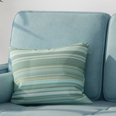 Typhaine Modern Chaise Loveseat - Christopher Knight Home 2 Typhaine Modern Chaise Loveseat - Christopher Knight Home - Image 2