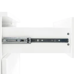 Crosley 78" Stanton Kitchen Storage Pantry Cabinet -Baxton Studio Shop GUEST d17accfb bd3b 4ddc 9f8a c33c47418931