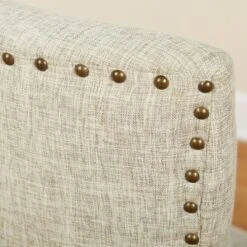 5pc Ariana Dining Set Gray - Angelo:HOME -Baxton Studio Shop GUEST d1dfa75f c185 4baf 894e 5d66d556fba0