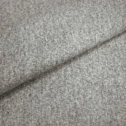 Geller Modern Dining Chair In Woven - Threshold™ 14 Geller Modern Dining Chair In Woven - Threshold™ -Baxton Studio Shop GUEST d1ea1a70 1935 4cf4 ac0d 496f431cfd5d