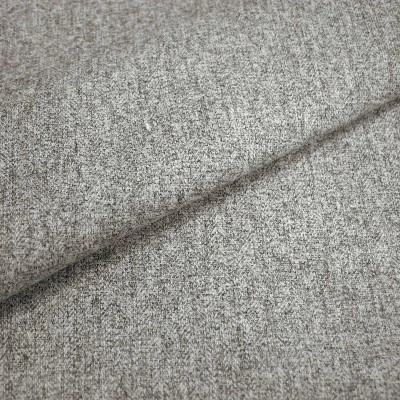 Geller Modern Dining Chair In Woven - Threshold™ 6 Geller Modern Dining Chair In Woven - Threshold™ - Image 6