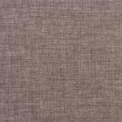 Baxton Studio 2pc Darrion Fabric And Wood Dining Chairs Gray/Natural Oak/Light Brown: Upholstered, Rubberwood Frame -Baxton Studio Shop GUEST d1f7837a a3c4 4286 a378 cf5e04c1fe30