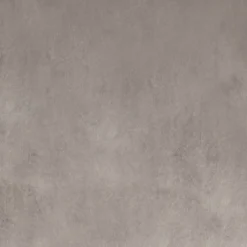 Set Of 2 Phoenix Non Swivel Counter Height Barstool Gray - Hillsdale Furniture 28 Set Of 2 Phoenix Non Swivel Counter Height Barstool Gray - Hillsdale Furniture -Baxton Studio Shop GUEST d2275ef6 f8e6 4690 8095 bb995159f4a3