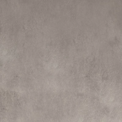 Set Of 2 Phoenix Non Swivel Counter Height Barstool Gray - Hillsdale Furniture 14 Set Of 2 Phoenix Non Swivel Counter Height Barstool Gray - Hillsdale Furniture - Image 14