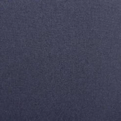 81" Earsom Sofa Blue Linen - Acme Furniture -Baxton Studio Shop GUEST d26b48e6 b403 40ab b5b1 95441c2c6b4d