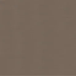 Thredson Swivel Height Barstool Light Antiqued Gray Wash - Hillsdale Furniture -Baxton Studio Shop GUEST d2886303 42e4 4e42 ba0d 9454f90bce89