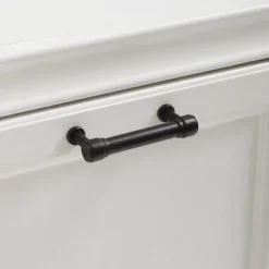 Tara Entryway Furniture Set - Crosley -Baxton Studio Shop GUEST d2b72d11 a3b2 45c3 b0cb ab1e76a58b91