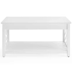 36" Middlebury Wood Coffee Table - Alaterre Furniture -Baxton Studio Shop GUEST d2f1c75a 7c5d 4042 a4aa ae6d1e10f49c