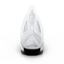 Rowenta Steam Station,1800W, Stainless Steel Soleplate, Blue