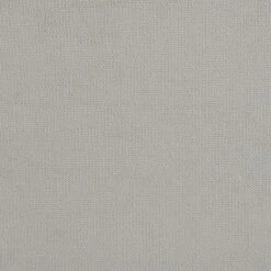 Modern L-shaped Sectional Sofa, Upholstered Couch With Convertible Ottoman And 2 Free Pillows-ModernLuxe 24 Modern L-shaped Sectional Sofa, Upholstered Couch With Convertible Ottoman And 2 Free Pillows-ModernLuxe -Baxton Studio Shop GUEST d38c162c bdf2 4036 9b9e f1b0c378aba9