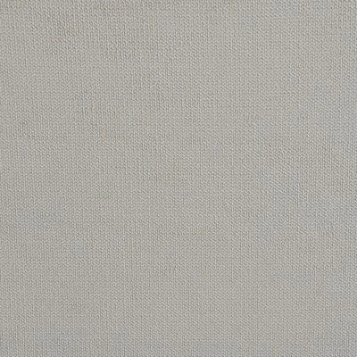 Modern L-shaped Sectional Sofa, Upholstered Couch With Convertible Ottoman And 2 Free Pillows-ModernLuxe 11 Modern L-shaped Sectional Sofa, Upholstered Couch With Convertible Ottoman And 2 Free Pillows-ModernLuxe - Image 11